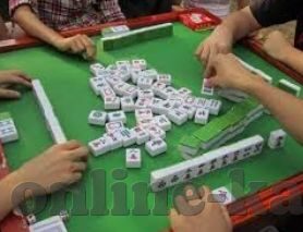 一角抢庄牛牛棋牌-一角抢庄，牛牛棋牌中的策略与乐趣